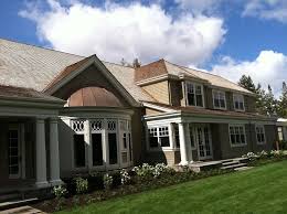 Emergency Roof Repair in Lake Meade, PA